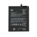 Xiaomi Battery service pack Mi 9 BM3L 46BM3LA02093