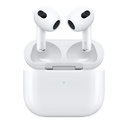 Apple AirPods 3 with charging Custodia MME73TY/A