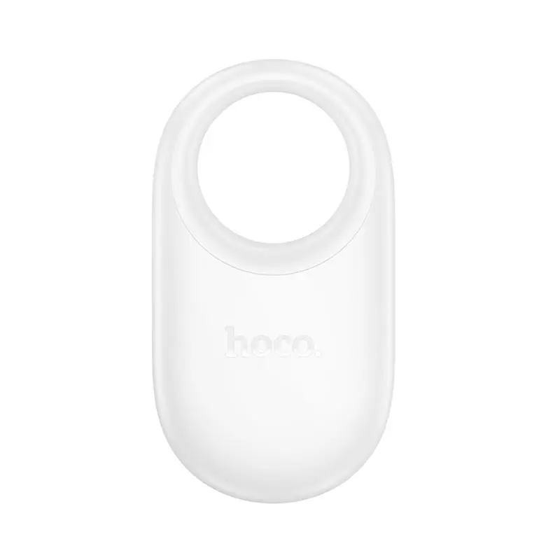Hoco Smart Finder for Apple White E94