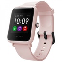 Amazfit BIP S Lite smartwatch pink W1823OV3N