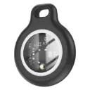 Hoco Smart Finder for Apple White E91