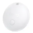 Hoco Smart Finder per Android White E93A