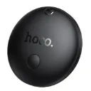 Hoco Smart Finder per Android Black E93A
