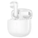 Hoco Earphones EQ33 White EQ33.WH