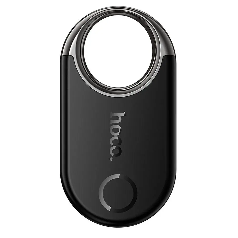 Hoco Smart Finder per Android Black E98A