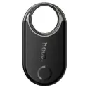Hoco Smart Finder per Android Black E98A