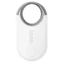 Hoco Smart Finder per Android White E98A