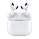 Apple AirPods 3 with charging Custodia MME73ZM/A