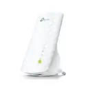 TP-Link Range Extender AC750 White RE200