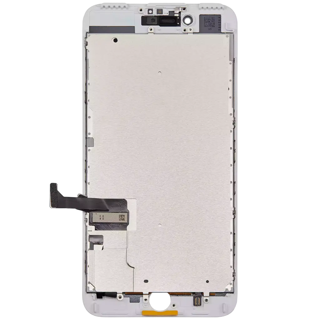 Apple Display LCD iPhone 7 Plus (ESR) White Compatible