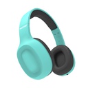 Celly TWS headset PANTONE wireless light blue PT-WH002L