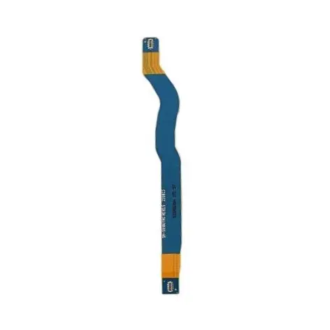 Samsung Flat Collegamento FRC S23 Ultra 5G SM-S918B GH59-15600A