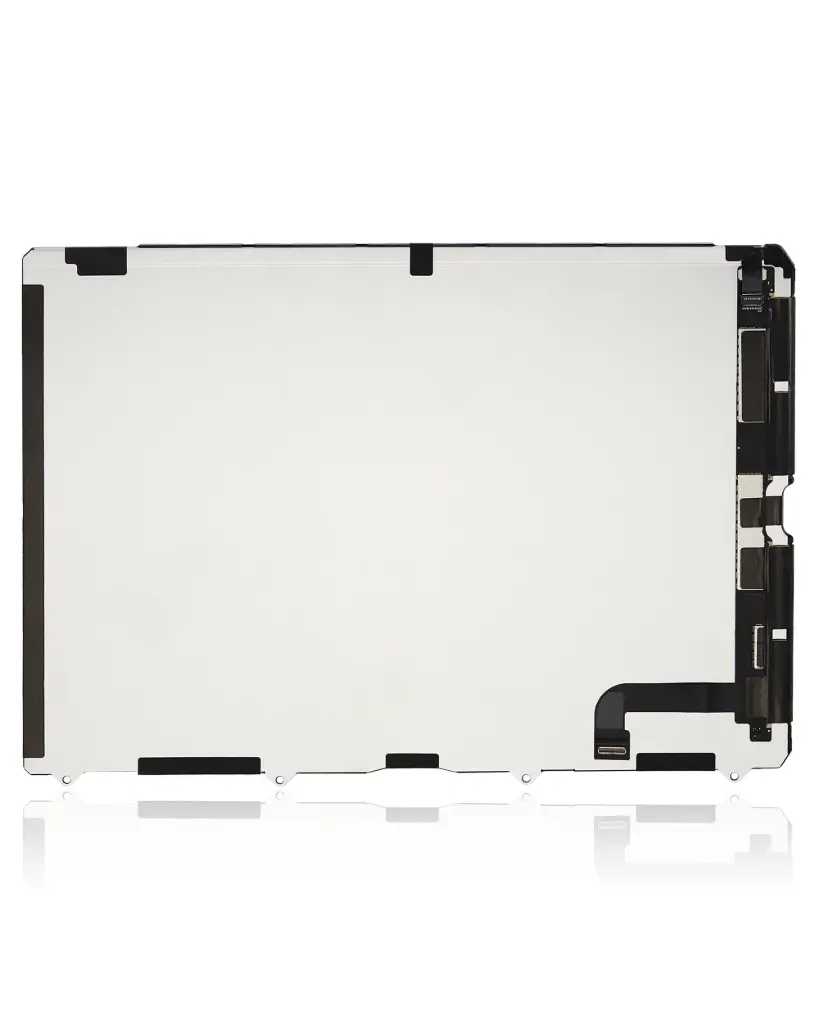 Apple Display LCD iPad 10 (2022) iPad 11 A2696 A2777 A2757 A3354 Compatible