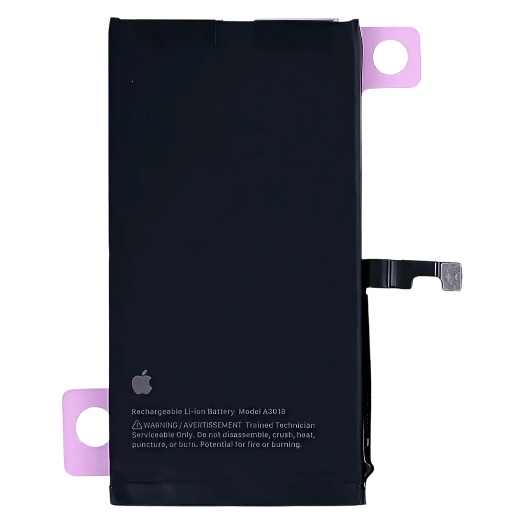 Apple Battery Service Pack iPhone 15 661-35885