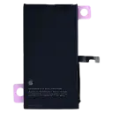 Apple Battery Service Pack iPhone 15 661-35885