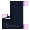 Apple Battery Service Pack iPhone 15 Pro 661-35694