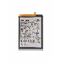 Samsung Batteria Service Pack M11 SM-M115F HQ-S71 GH81-18734A