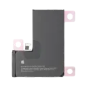 Apple Batteria Service Pack iPhone 14 Pro 661-30382