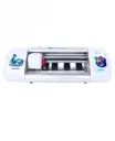 Sunshine Plotter Macchina Taglia Pellicole Hydrogel (12.9 inch) Y22 Ultra 