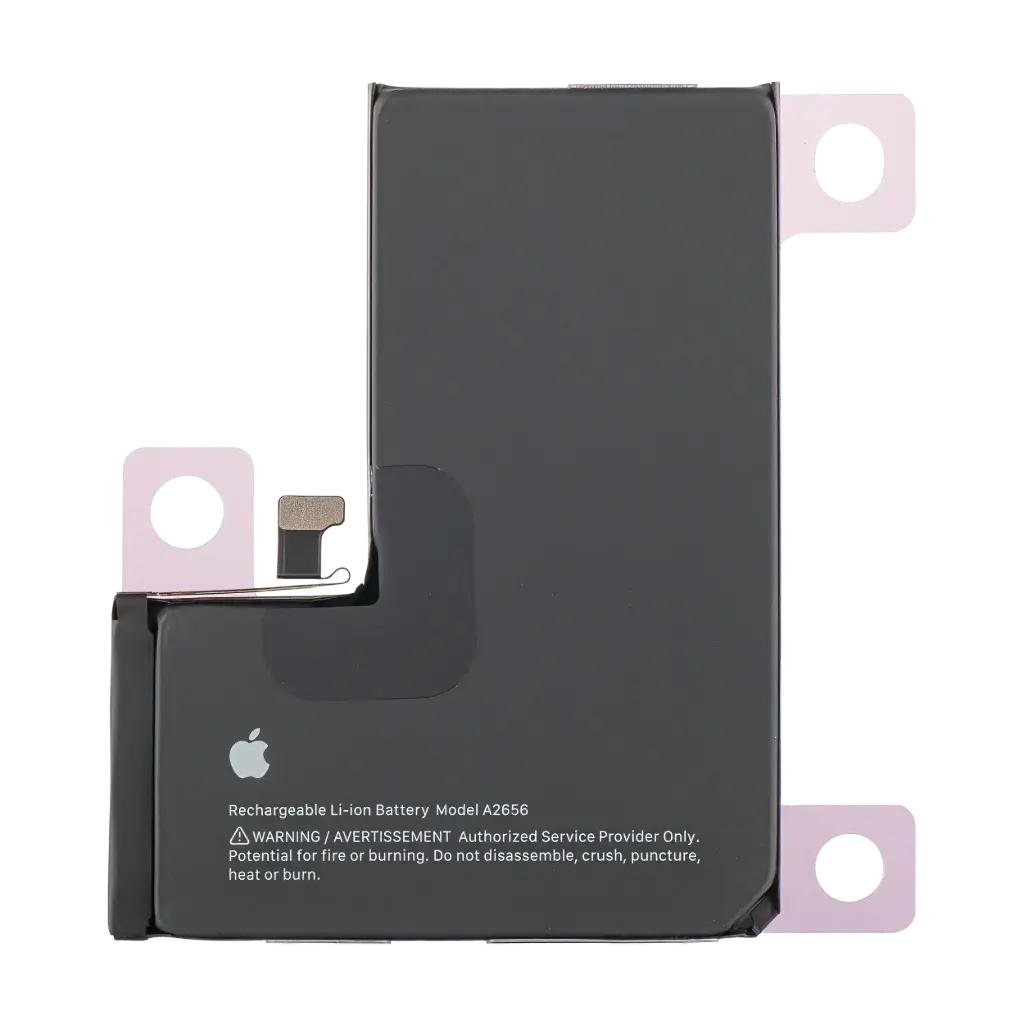 Apple Battery Service Pack iPhone 13 Pro 661-21996
