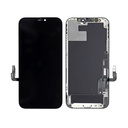 ZY Display Lcd per iPhone 12 iPhone 12 Pro incell COF LTPS FHD