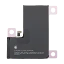Apple Batteria Service Pack iPhone 13 Pro 661-21996