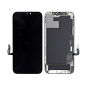 ZY Display Lcd per iPhone 12 Pro Max incell COF LTPS FHD IC modificabile