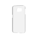 Vodafone Case Samsung S7 Transparent