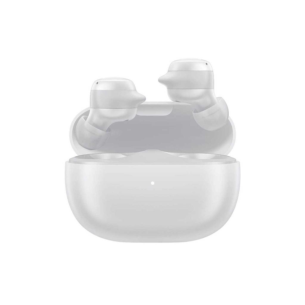 Xiaomi TWS earphones Redmi Buds 3 Lite True white BHR5490GL
