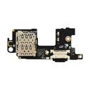 Xiaomi board charging dock Mi 11 56000F00K200