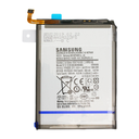 Samsung Batteria Service Pack M20 SM-M205F EB-BG580ABU GH82-18701A