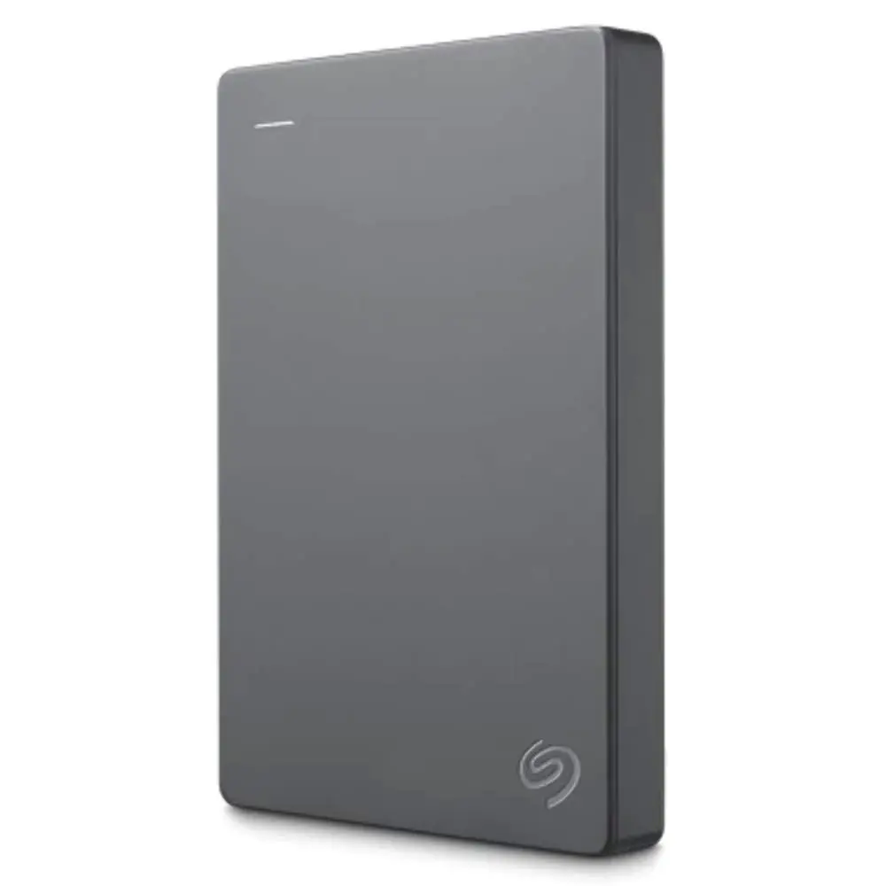 Seagate Hard Disk External 2TB USB 3.0 STJL2000400
