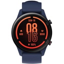 Xiaomi Mi Watch smartwatch blue BHR4583GL