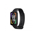 Xiaomi Redmi Smart Band Pro smartwatch black BHR5501GL