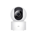 Xiaomi Mi 360° Home Security Camera white 1080p BHR4885GL