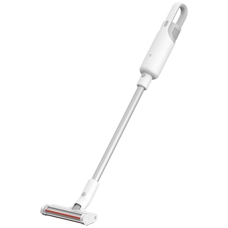 Xiaomi Mi Vacuum Cleaner lite aspirapolvere senza fili BHR4636GL