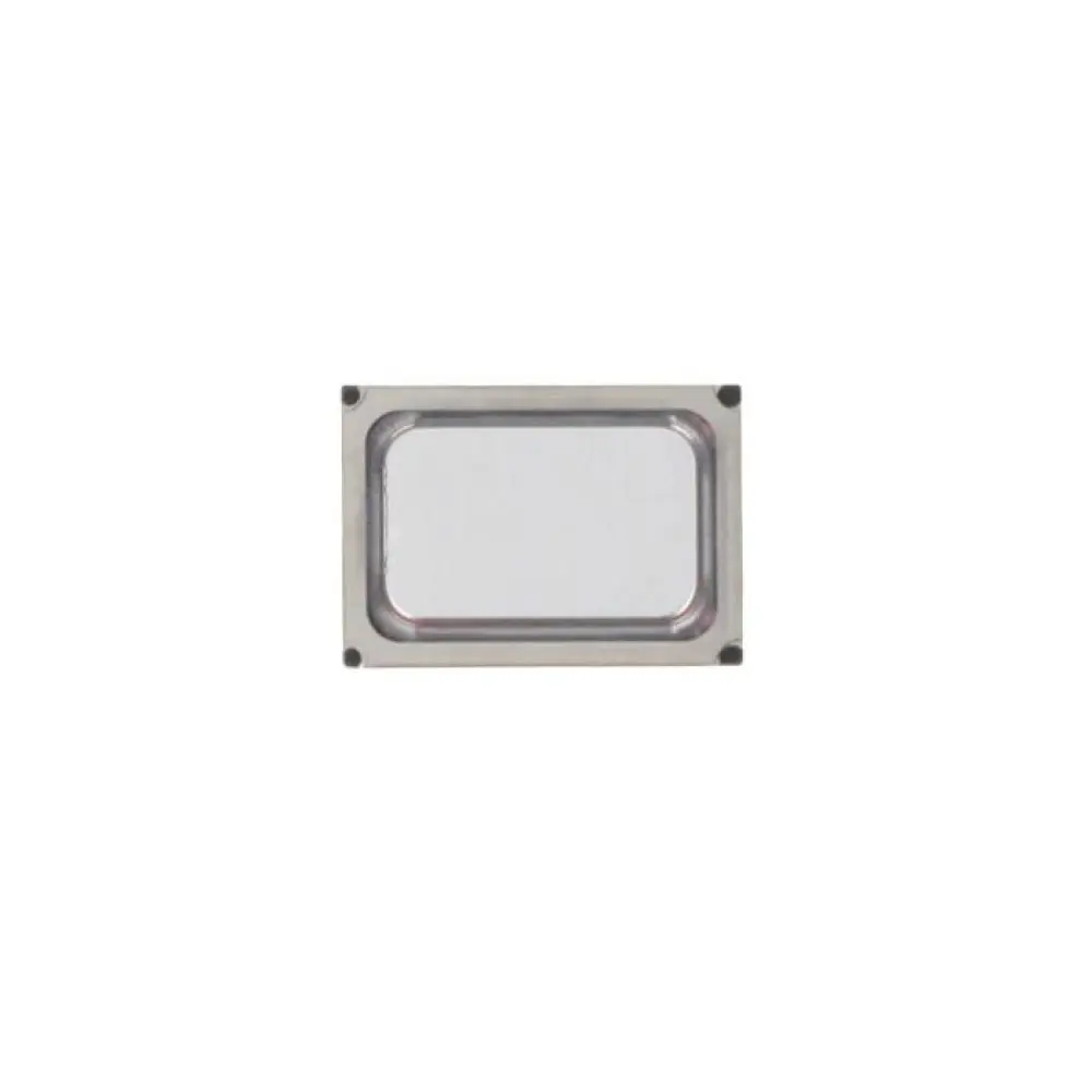 Samsung Altoparlante Auricolare A05s SM-A057F GH81-24372A