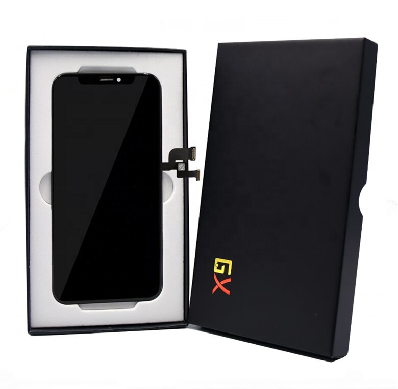 GX Display Lcd iPhone 12 Mini Hard OLED GX-12 Mini