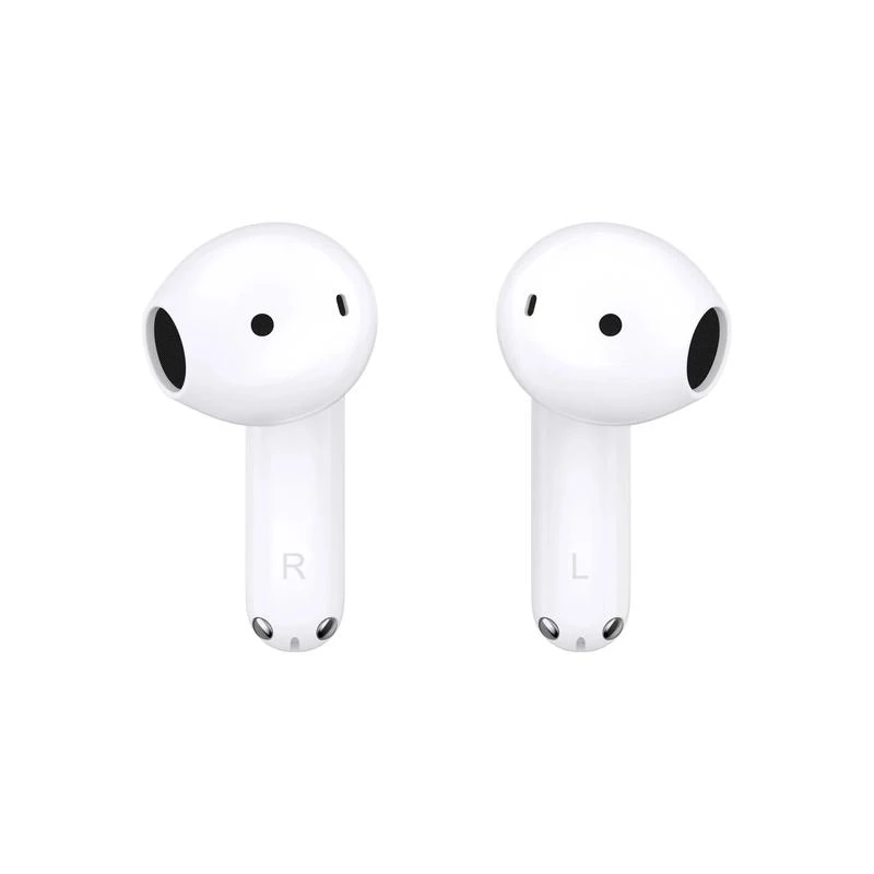 Honor Choice Earbuds X7e ANC White 5504ABHF