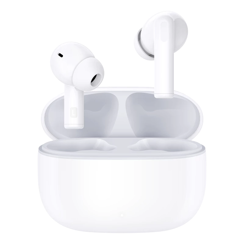 Honor Choice Earbuds X7 Lite ANC White 5504ABRR