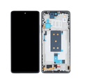 Xiaomi Display Lcd Mi 11T 2021 pearl gray tarnish 560004K11R00