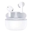 Honor Choice Earbuds X7 Lite White 5504ABRR
