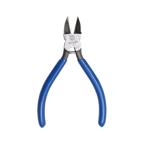 Sunshine Cutter Wire Stripper SS-110