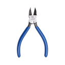 Sunshine Cutter Wire Stripper SS-110