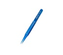 Relife RT-11D straight tip tweezers