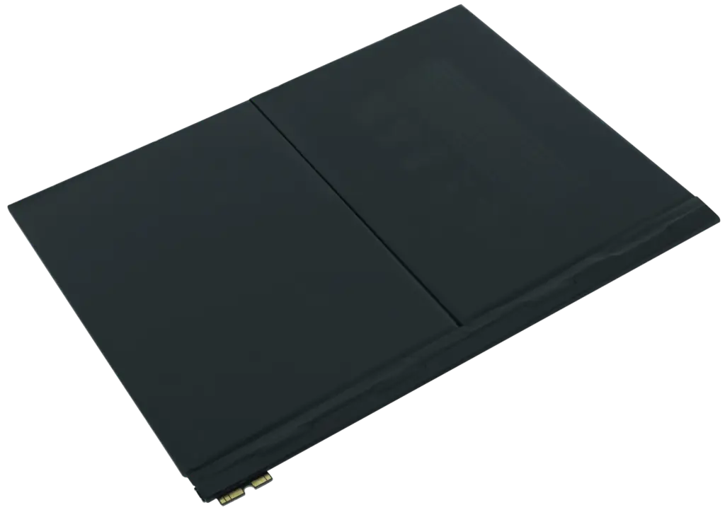 Apple Batteria iPad Air 4a 10.9 2020 Air 5a 10.9 2022 10a 10.9 2022 A2288 A2742 Compatibile