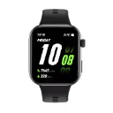 Honor Smartwatch Choice 2i Black 5504ACGT