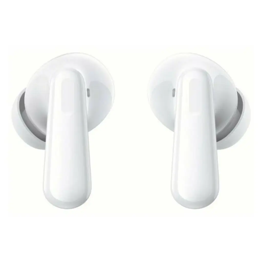 Oppo Auricolari Enco Air 4 Pro White 110070330243