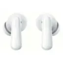 Oppo Auricolari Enco Air 4 Pro White 110070330243