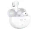 Oppo Earphones Enco Air 4 Silky White 11007033026
